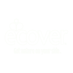 Logo Ecover