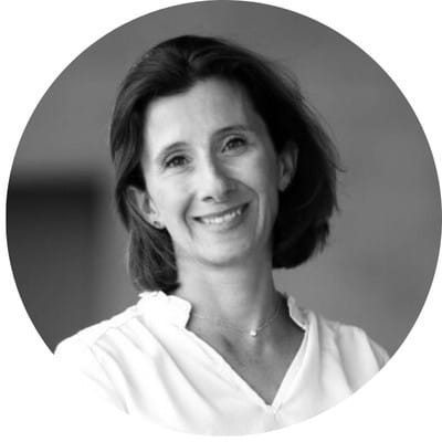 Angélique GUILLOT