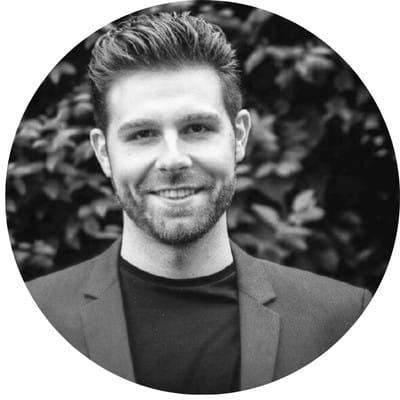 Mathieu VELTRI